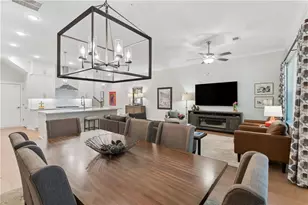 1090 Harper Dr, Roswell, GA 30076 - Photo 9