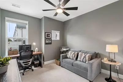 1090 Harper Drive, Roswell, GA 30076 - Photo 19