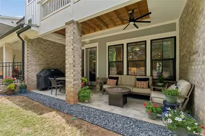 1090 Harper Drive, Roswell, GA 30076 - Photo 35
