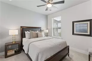 1090 Harper Dr, Roswell, GA 30076 - Photo 19