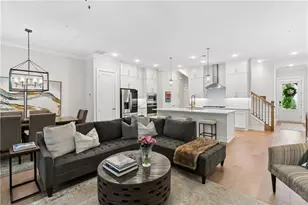 1090 Harper Dr, Roswell, GA 30076 - Photo 1