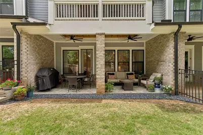 1090 Harper Drive, Roswell, GA 30076 - Photo 37
