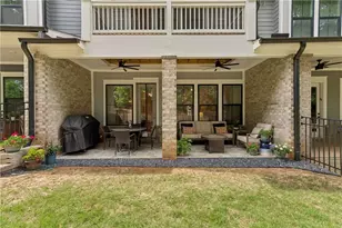 1090 Harper Dr, Roswell, GA 30076 - Photo 37