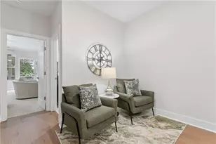 1090 Harper Dr, Roswell, GA 30076 - Photo 23