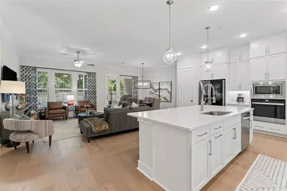 1090 Harper Drive, Roswell, GA 30076 - Photo 11