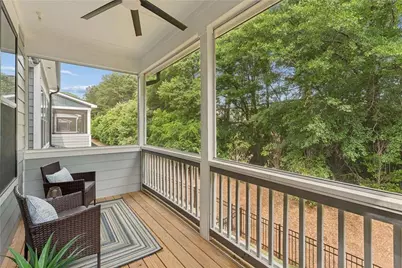 1090 Harper Drive, Roswell, GA 30076 - Photo 33