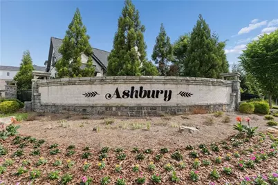1090 Harper Drive, Roswell, GA 30076 - Photo 43