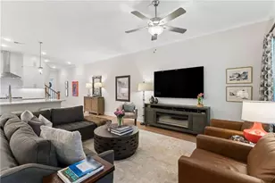 1090 Harper Dr, Roswell, GA 30076 - Photo 5