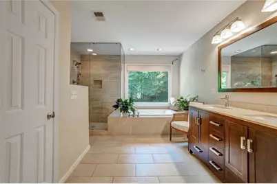 295 Oakmere Road, Alpharetta, GA 30009 - Photo 21