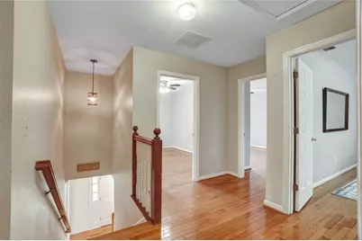 295 Oakmere Road, Alpharetta, GA 30009 - Photo 19