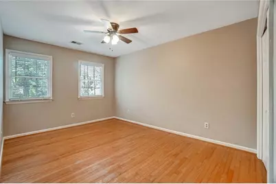 295 Oakmere Road, Alpharetta, GA 30009 - Photo 25