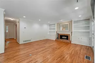 295 Oakmere Rd, Alpharetta, GA 30009 - Photo 15
