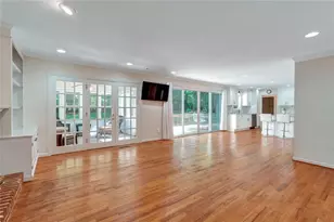 295 Oakmere Rd, Alpharetta, GA 30009 - Photo 17