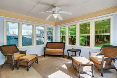 295 Oakmere Road, Alpharetta, GA 30009 - Photo 19