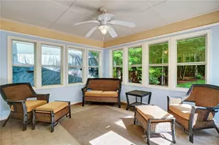 295 Oakmere Rd, Alpharetta, GA 30009 - Photo 19