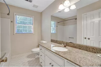 295 Oakmere Road, Alpharetta, GA 30009 - Photo 27