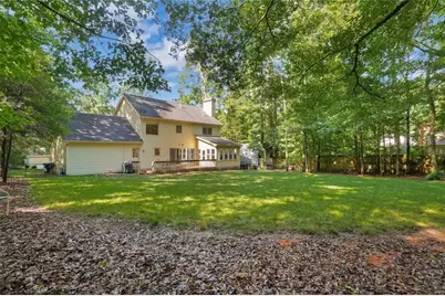 295 Oakmere Road, Alpharetta, GA 30009 - Photo 29