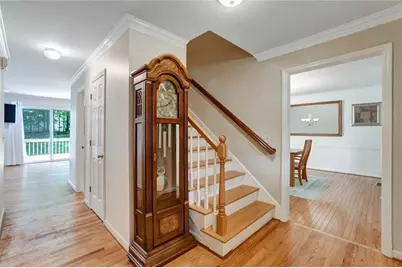 295 Oakmere Road, Alpharetta, GA 30009 - Photo 5