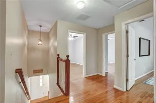 295 Oakmere Rd, Alpharetta, GA 30009 - Photo 21