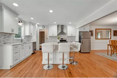 295 Oakmere Road, Alpharetta, GA 30009 - Photo 11