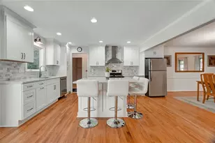 295 Oakmere Rd, Alpharetta, GA 30009 - Photo 11