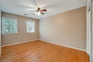 295 Oakmere Rd, Alpharetta, GA 30009 - Photo 27