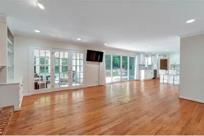 295 Oakmere Road, Alpharetta, GA 30009 - Photo 3
