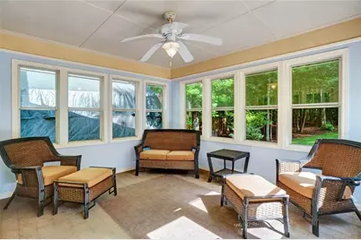 295 Oakmere Road, Alpharetta, GA 30009 - Photo 17