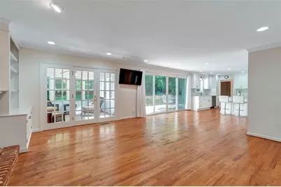 295 Oakmere Road, Alpharetta, GA 30009 - Photo 3