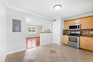 3665 Chestnut Dr, Atlanta, GA 30340 - Photo 11