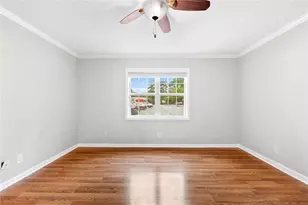 3665 Chestnut Dr, Atlanta, GA 30340 - Photo 13