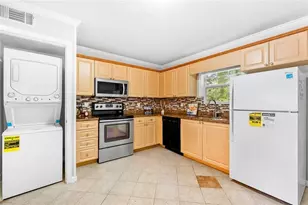 3665 Chestnut Dr, Atlanta, GA 30340 - Photo 9