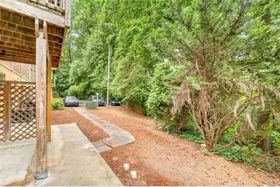 3665 Chestnut Drive #D3, Atlanta, GA 30340 - Photo 21