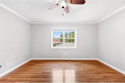 3665 Chestnut Drive #D3, Atlanta, GA 30340 - Photo 13