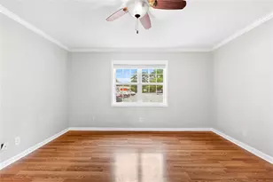 3665 Chestnut Dr, Atlanta, GA 30340 - Photo 13