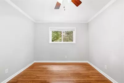 3665 Chestnut Drive #D3, Atlanta, GA 30340 - Photo 17