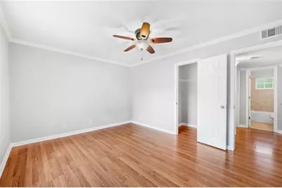3665 Chestnut Drive #D3, Atlanta, GA 30340 - Photo 15