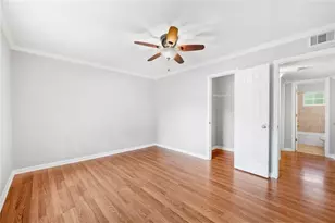 3665 Chestnut Dr, Atlanta, GA 30340 - Photo 15