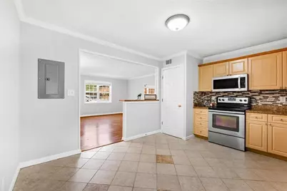 3665 Chestnut Drive #D3, Atlanta, GA 30340 - Photo 11