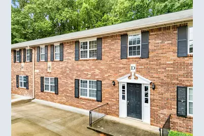 3665 Chestnut Drive #D3, Atlanta, GA 30340 - Photo 5