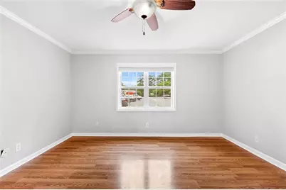 3665 Chestnut Drive #D3, Atlanta, GA 30340 - Photo 13