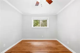 3665 Chestnut Dr, Atlanta, GA 30340 - Photo 17