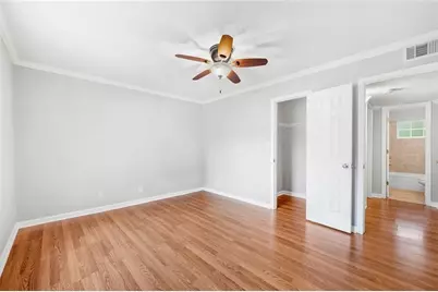 3665 Chestnut Drive #D3, Atlanta, GA 30340 - Photo 15