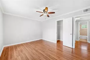 3665 Chestnut Dr, Atlanta, GA 30340 - Photo 15