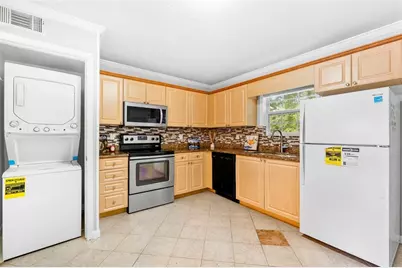 3665 Chestnut Drive #D3, Atlanta, GA 30340 - Photo 9