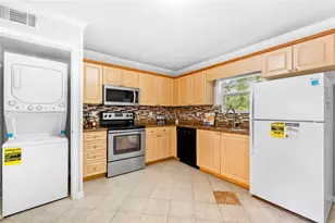 3665 Chestnut Dr, Atlanta, GA 30340 - Photo 9
