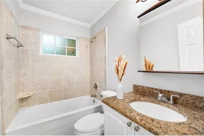 3665 Chestnut Drive #D3, Atlanta, GA 30340 - Photo 19