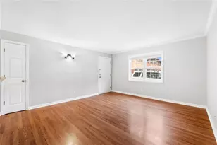 3665 Chestnut Dr, Atlanta, GA 30340 - Photo 7