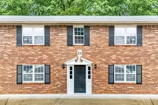 3665 Chestnut Dr, Atlanta, GA 30340 - Photo 1