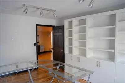 234 Luckie Street, Lawrenceville, GA 30046 - Photo 5